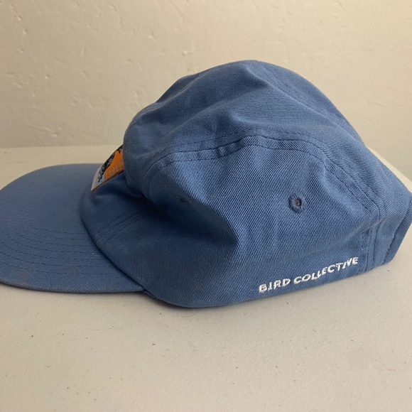 Loon hat - Picture 2 of 4